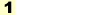 Counter